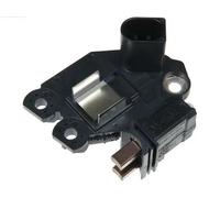 AS-PL ARE3034(VALEO) Regolatore alternatore