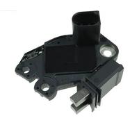 AS-PL ARE3034S Regolatore alternatore per MERCEDES-BENZ,RENAULT
