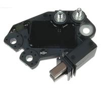 AS-PL ARE3035 Regolatore alternatore