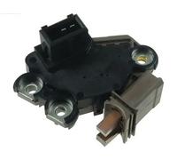 AS-PL ARE3038 Regolatore alternatore
