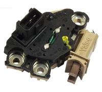Regolatore di tensione ARE3038(VALEO) AS-PL
