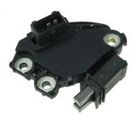 AS-PL ARE3038S Regolatore alternatore