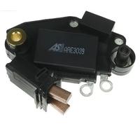 AS-PL ARE3039 Regolatore alternatore