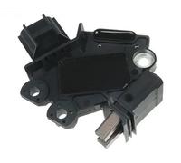 AS-PL ARE3041 Regolatore alternatore