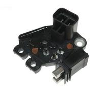 AS-PL ARE3042 Regolatore alternatore