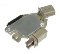 AS-PL ARE3044 Regolatore alternatore