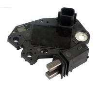 Regolatore di tensione ARE3046 AS-PL per RENAULT SCÉNIC II GRAND SCÉNIC II WIND