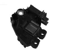 Regolatore di tensione ARE3046(VALEO) AS-PL per RENAULT SCÉNIC II MEGANE II WIND