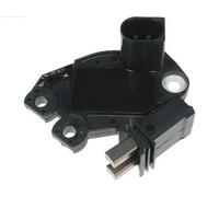 AS-PL ARE3049 Regolatore alternatore 12V