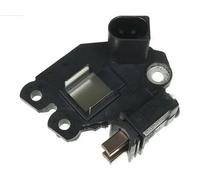 Regolatore di tensione ARE3049(VALEO) AS-PL per MERCEDES-BENZ JEEP