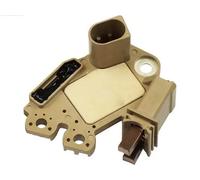 Regolatore di tensione ARE3051 AS-PL per MERCEDES-BENZ JEEP
