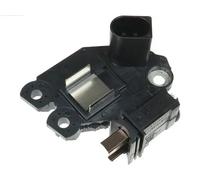 Regolatore di tensione ARE3051(VALEO) AS-PL per MERCEDES-BENZ JEEP