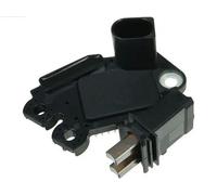 Regolatore di tensione ARE3051P AS-PL per MERCEDES-BENZ JEEP