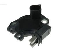 Regolatore di tensione ARE3051S AS-PL per MERCEDES-BENZ JEEP