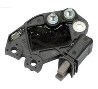 AS-PL ARE3052 Regolatore alternatore 12V