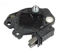 AS-PL ARE3055 Regolatore alternatore