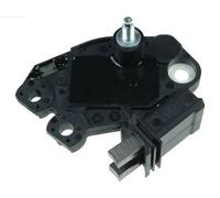 AS-PL Regolatore alternatore ARE3055S