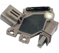AS-PL ARE3058 Regolatore alternatore