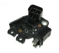 AS-PL ARE3060 Regolatore alternatore