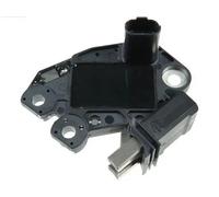 Regolatore di tensione ARE3061 AS-PL per DACIA NISSAN VOLVO RENAULT OPEL SUZUKI