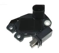 Regolatore di tensione ARE3062 AS-PL per SKODA VW SEAT