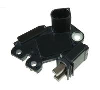 AS-PL ARE3065 Regolatore alternatore