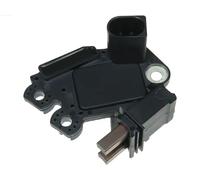 AS-PL Regolatore alternatore ARE3065P 12V