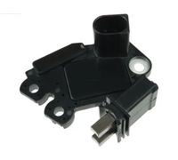 AS-PL ARE3068 Regolatore alternatore