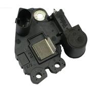 AS-PL ARE3068(VALEO) Regolatore alternatore