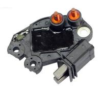AS-PL ARE3075 Regolatore alternatore