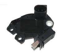 Regolatore di tensione ARE3078 AS-PL per BMW 5 Touring 3 5 7 6 6 Cabriolet