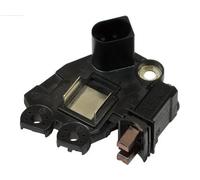 Regolatore di tensione ARE3078(VALEO) AS-PL per BMW 5 Touring 3 5 7 6