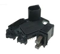 Regolatore di tensione ARE3078P AS-PL per BMW 5 Touring 3 5 7 6 6 Cabriolet