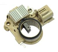 Regolatore di tensione ARE3079 AS-PL