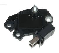 ASPL ARE3086 Alternatore