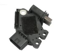 AS-PL ARE3089 Regolatore alternatore