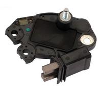 Regolatore di tensione ARE3092 AS-PL per SMART MERCEDES-BENZ