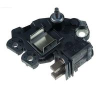 Regolatore di tensione ARE3092(VALEO) AS-PL per SMART MERCEDES-BENZ