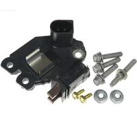 AS-PL Regolatore alternatore ARE3095 (VALEO) Regolatore di tensione