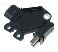 AS-PL ARE3098 Regolatore alternatore