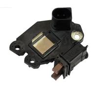 AS-PL ARE3099(VALEO) Regolatore alternatore