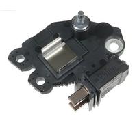 AS-PL ARE3104(VALEO) Regolatore alternatore