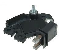 AS-PL ARE3106P Regolatore alternatore
