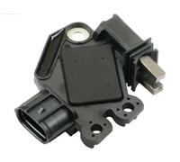 Regolatore di tensione ARE3108 AS-PL