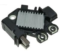 Regolatore di tensione ARE3108S AS-PL
