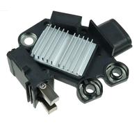 Regolatore di tensione ARE3108S2 AS-PL