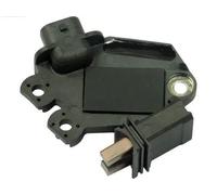 AS-PL ARE3111 Regolatore alternatore per CHEVROLET,OPEL,VAUXHALL