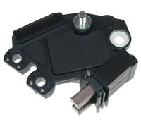 AS-PL ARE3112S Regolatore alternatore