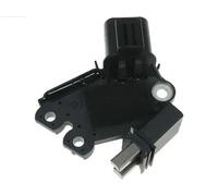 AS-PL ARE3113 Regolatore alternatore