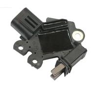 AS-PL ARE3114 Regolatore alternatore